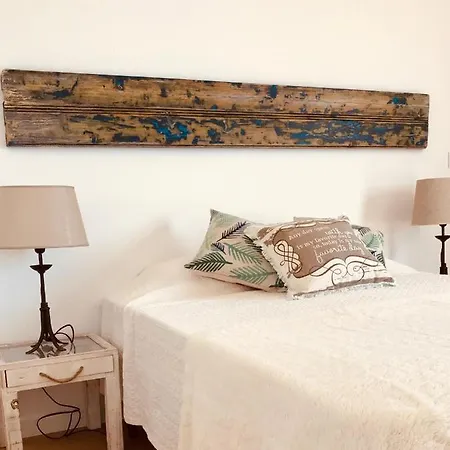 A Villa By The Sea Bed & Breakfast Vila Franca do Campo Exterior foto