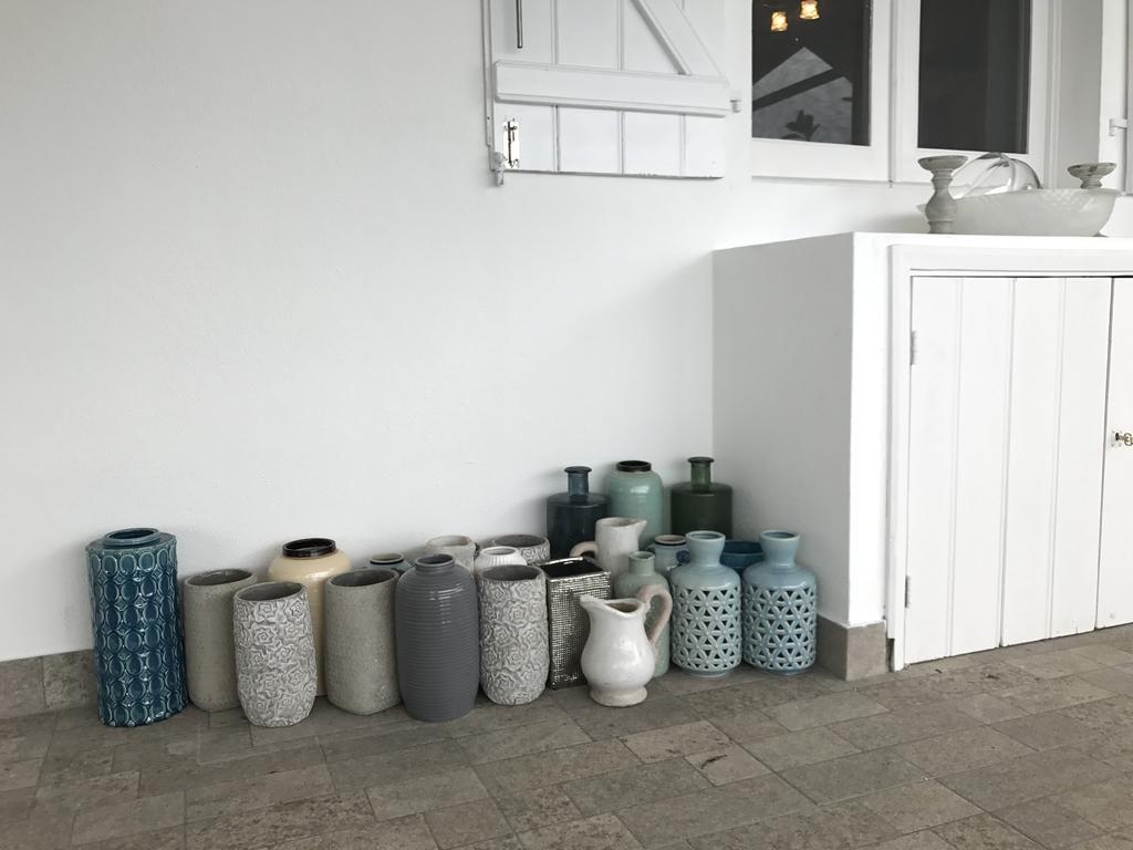 A By The Sea Privatunterkunft