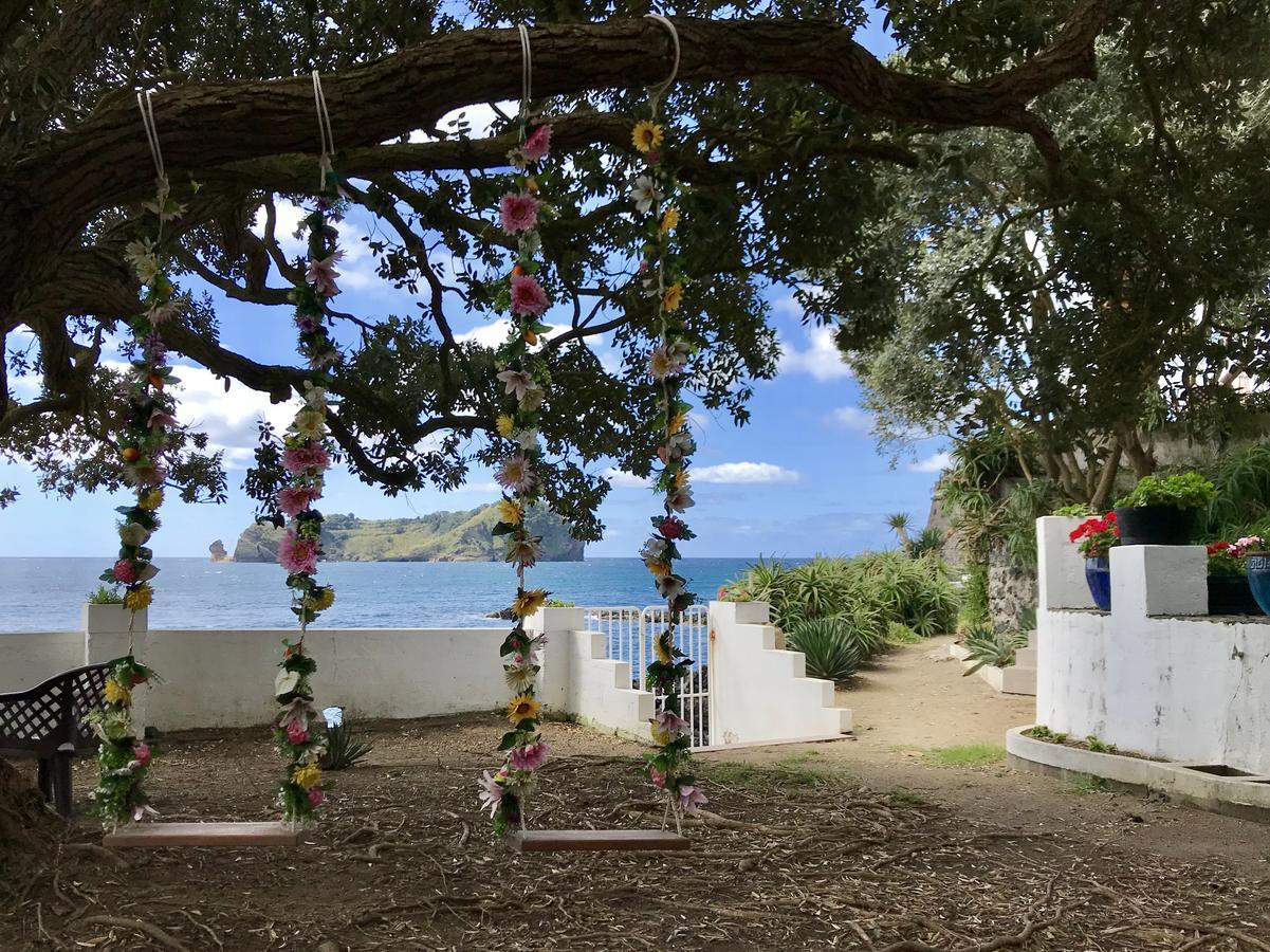 Privatunterkunft A By The Sea